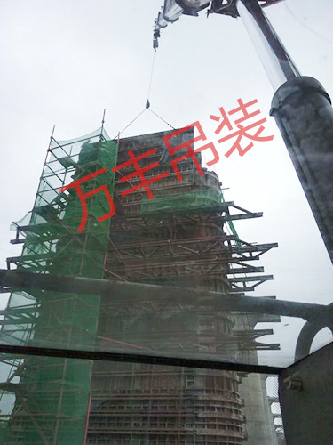 修建铁路2