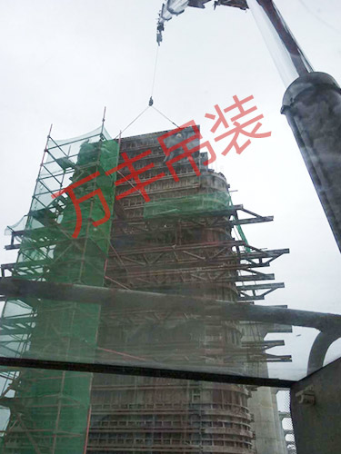 中铁五局铁路修建3