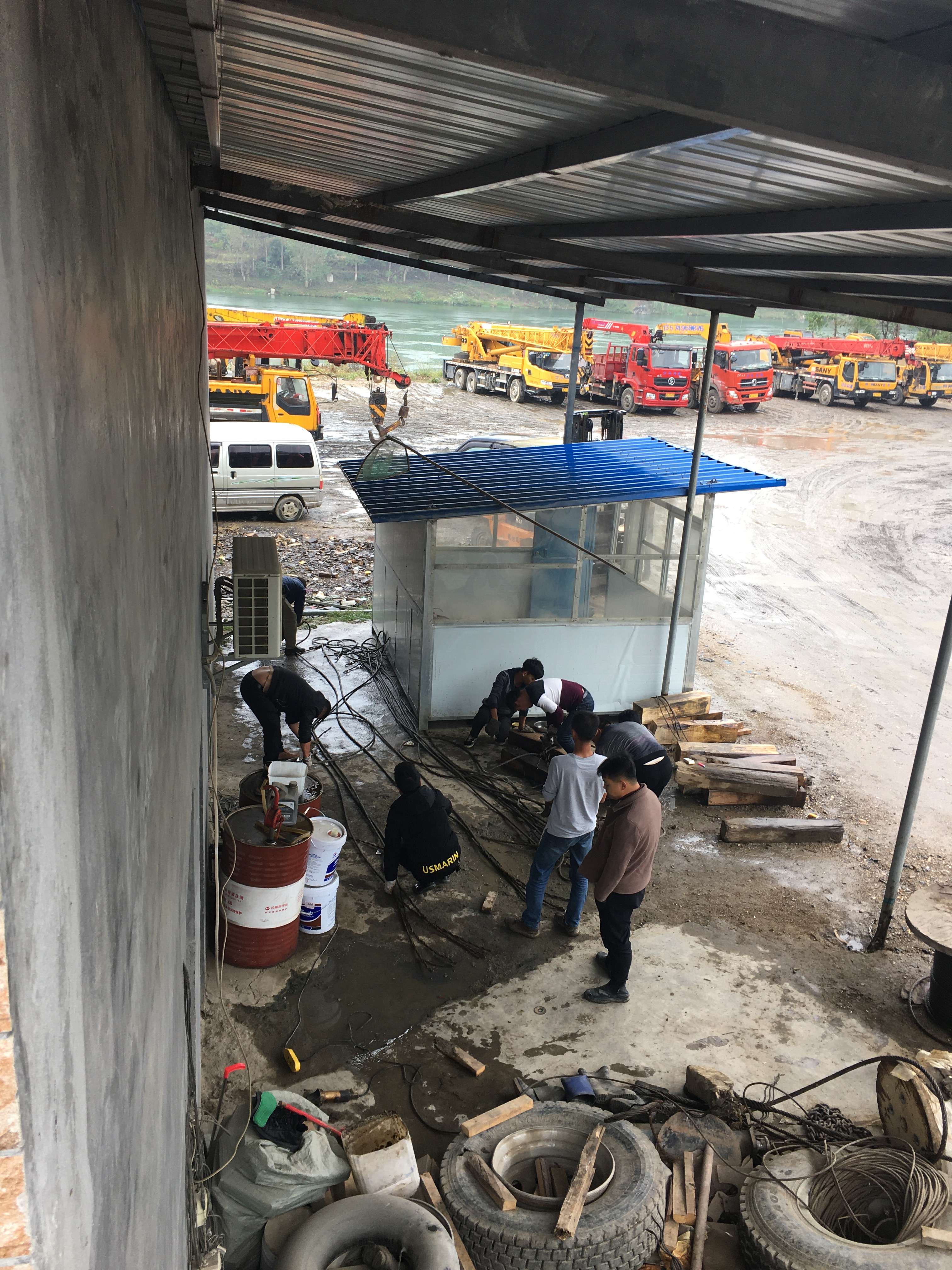 施工案例10